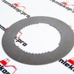 ZGAQ-02331^ Диск внутренний фрикционный  K9004160, 4472348025 