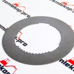 ZGAQ-02331^ Диск внутренний фрикционный  K9004160, 4472348025 