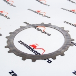 5533969200^ Диск 232285