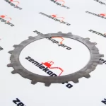 5533969200^ Диск 232285