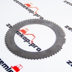 4462305080^ Диск фрикционный ZF