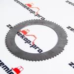 4462305080^ Диск фрикционный ZF