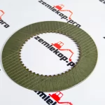 0501314382^ Диск фрикционный