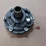 87429970^ Насос трансмиссии 135190, 87429970, 6194309M91   