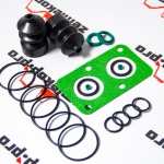 12040101 Ремкомплект VOLVO (для гидроцилиндров 11886865, 11886053)