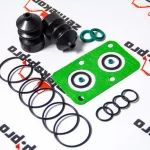 12040101 Ремкомплект VOLVO (для гидроцилиндров 11886865, 11886053)