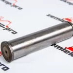 130-1918 Палец CAT (крепление переднего ковша к стреле)