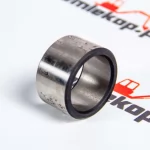 9R-0411 Втулка CAT (в ковш, соединение с трапецией) 