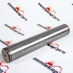 213-6698 Палец CAT (в трапецию, соединение с тягами)