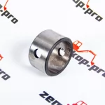 237-0944 Втулка CAT (в каретку, в узел соединения со стрелой, наружное ушко) 