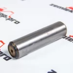 214-6143 Палец CAT (крепление г/ц телескопической рукояти) 