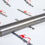 220-1018 Палец CAT (крепление штока ГЦ телескопа и тяг ковша)