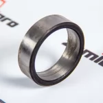 237-0945 Втулка CAT (в каретку, в узел соединения со стрелой, внутреннее ушко) 278-5454