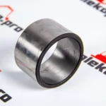 9R-0413 Втулка CAT (в стрелу, крепление г/ц рукояти и г/ц стрелы)