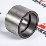 209-6181 Втулка CAT (в основание стрелы крепления стрелы к поворотному блоку) 