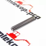 234834 Пружина DANA