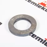 11890115 Шайба регулировочная VOLVO ( толщина 2 мм ) VOE11890115 