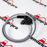 213.24.634.02 Датчик