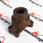 85808300^ Фланец 137959