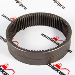 311488A1^ Шестерня 139738