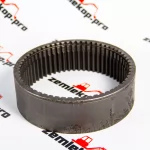 6194925M1^ Шестерня 131824