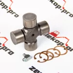 46784A1^ Крестовина