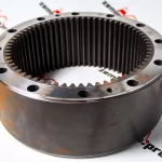 14720962 Шестерня VOLVO