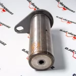 VOE11027070 Палец VOLVO