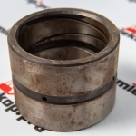 VOE14571194 Втулка VOLVO