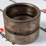 VOE14571194 Втулка VOLVO