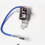 VOE992517 Лампа VOLVO SL3401