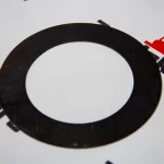 VOE11195684 Шайба VOLVO