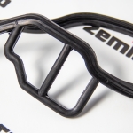 VOE20538793 Прокладка VOLVO