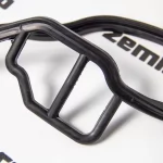 VOE20538793 Прокладка VOLVO