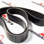 VOE21620133 Ремень VOLVO