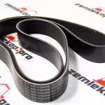 VOE21620133 Ремень VOLVO