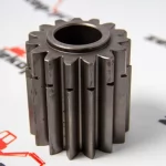 VOE14547272 Шестерня VOLVO