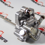 VOE9021067551 Насос VOLVO