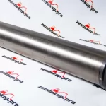 VOE14671321 Палец VOLVO