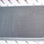 VOE17430104 Радиатор VOLVO