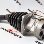 VOE14693864 Джойстик дистанционного управления VOLVO