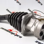 VOE14693864 Джойстик дистанционного управления VOLVO