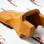 VOE14624278 Зуб VOLVO