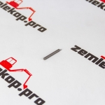 4201461 Палец DANA