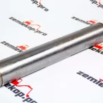 154-5278 Палец CAT (крепление штока г/цилиндра ковша к трапеции)