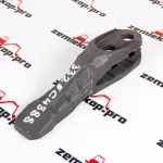 332/C4388 Зуб ковша (усиленный!!!) 332-C4388