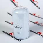 10058667 Фильтр DANA 5720415, 87944129, 247052