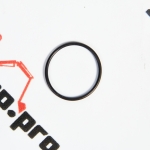 0634303692 Уплотнение ZF