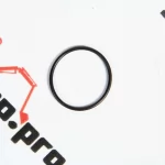 0634303692 Уплотнение ZF