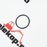 0634303367 О-кольцо ZF